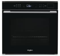 WHIRLPOOL W7 OS4 4S1 P BL