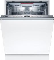 BOSCH SGV4HVX37E