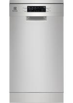 ELECTROLUX ESG42310SX
