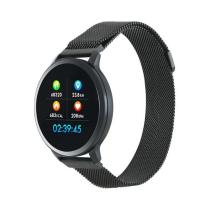 CANYON CNS-SW71BB, SMART HODINKY, 1.22 DISPLEJ