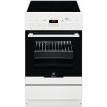 ELECTROLUX EKC 54952 OW