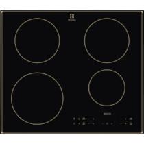 ELECTROLUX CIT 60430 CB