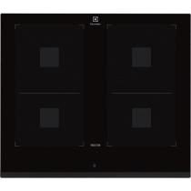 ELECTROLUX EHL 6740 FOK