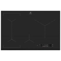 ELECTROLUX EIS84486