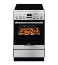 ELECTROLUX EKI54970OX PLUSSTEAM