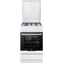 ELECTROLUX EKK 51550 OW