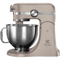 ELECTROLUX EKM5570