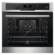 ELECTROLUX EOC 5654 TOX