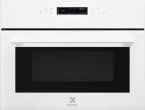 ELECTROLUX EVK8E00V