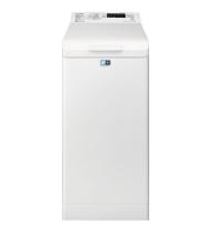 ELECTROLUX EW2T5061C