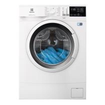 ELECTROLUX EW6S426WI