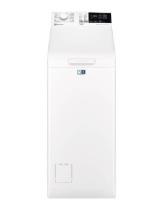 ELECTROLUX EW6T14262