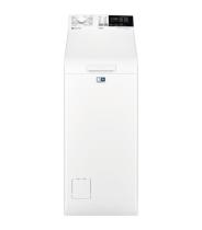 ELECTROLUX EW6T24262IC