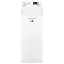 ELECTROLUX EW6T25261