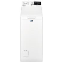 ELECTROLUX EW 6T4262