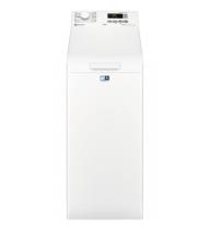 ELECTROLUX EW6TN25261