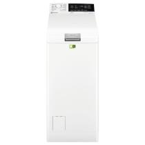 ELECTROLUX EW7T23372C
