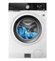 ELECTROLUX EW9W249W