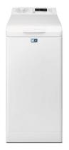 ELECTROLUX EWT 1064 IFW