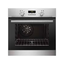 ELECTROLUX EZB2400AOX