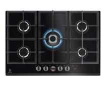 ELECTROLUX KGG75365K