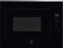 ELECTROLUX KMFD264TEX