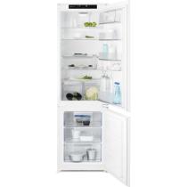 ELECTROLUX KNT4FD18S