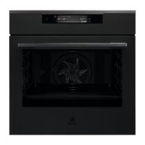 ELECTROLUX KOEAP31WT