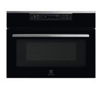 ELECTROLUX KVLBE00X