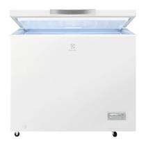 ELECTROLUX LCB3LD26W0