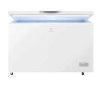 ELECTROLUX LCB3LE38W0