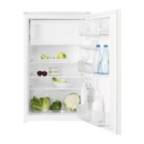 ELECTROLUX LFB2AF88S