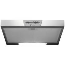 ELECTROLUX LFU215X