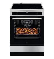 ELECTROLUX LKI64020AX