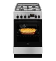 ELECTROLUX LKK540201X