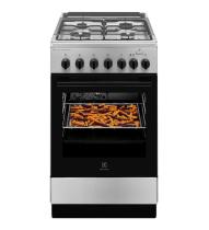 ELECTROLUX LKK560000X