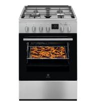 ELECTROLUX LKK664200X