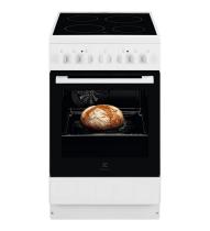 ELECTROLUX LKR500001W