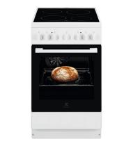 ELECTROLUX LKR540100W
