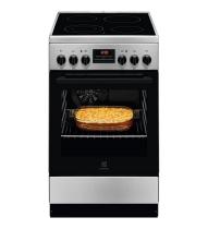 ELECTROLUX LKR540200X