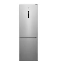 ELECTROLUX LNC7ME32X2