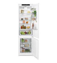 ELECTROLUX LNS8TE19S