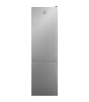ELECTROLUX LNT5MF36U0