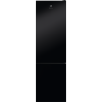 ELECTROLUX LNT7ME34K1