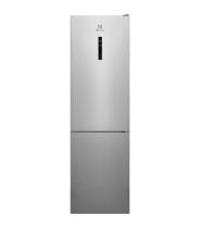 ELECTROLUX LNT7ME34X2