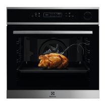 ELECTROLUX LOC8H31X