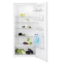 ELECTROLUX LRB3AE12S