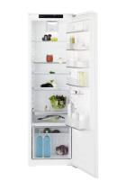 ELECTROLUX LRB3DE18C