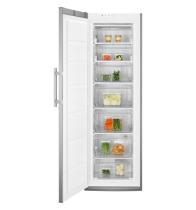 ELECTROLUX LUS1AF28X