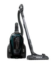 ELECTROLUX PC91-8STM